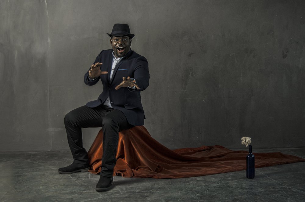 Photograph by Соломия Труш