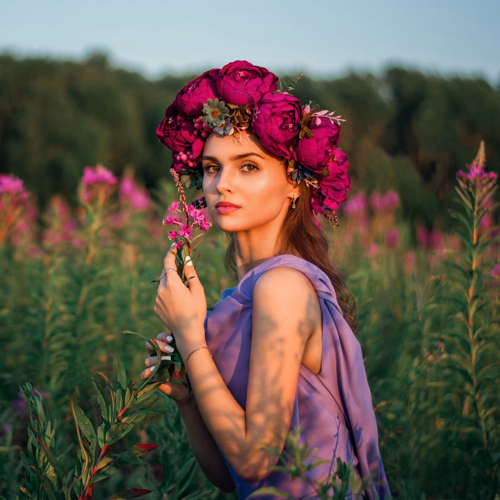 Photograph by Александр Захаров