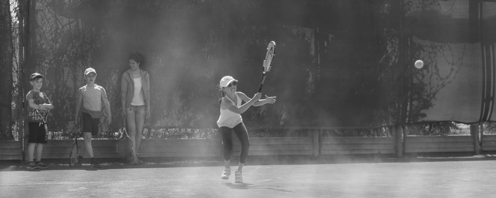 Photograph by Роман Фабричный