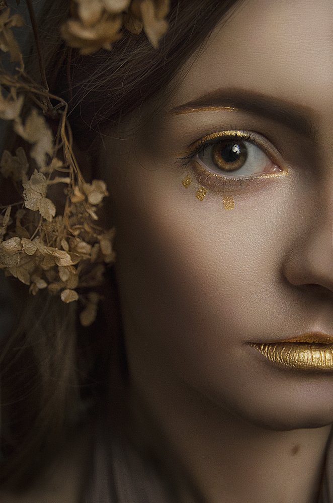 Photograph by Соломия Труш