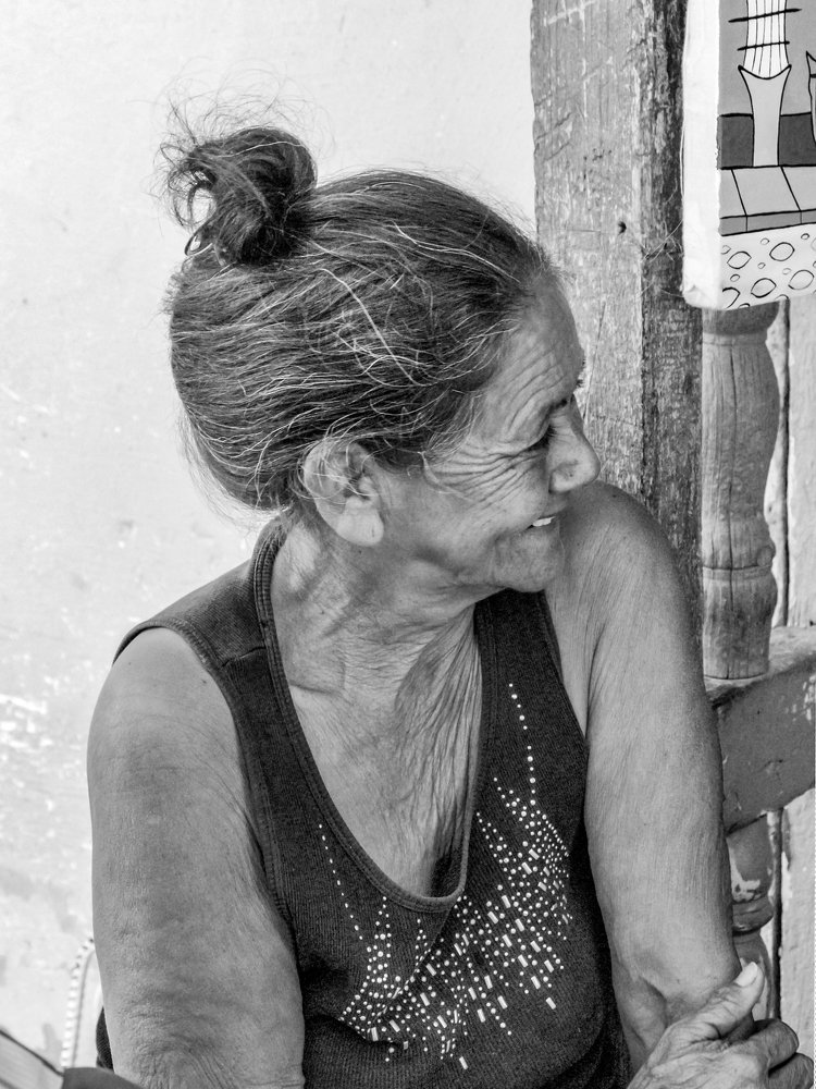 Photograph by Nikos Karatolos