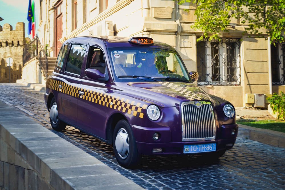 Photograph by Светлана Ветрова