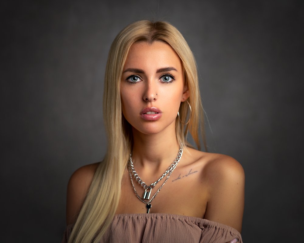 Photograph by Евгений Мальков