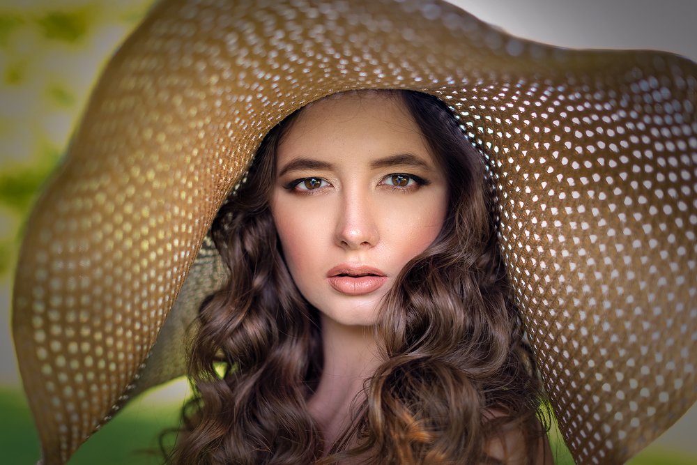 Photograph by Евгений Мальков