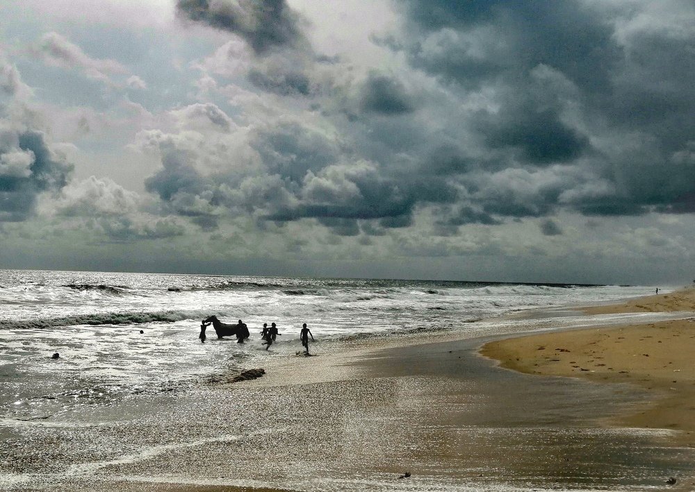 Photograph by Дмитрий Фомин