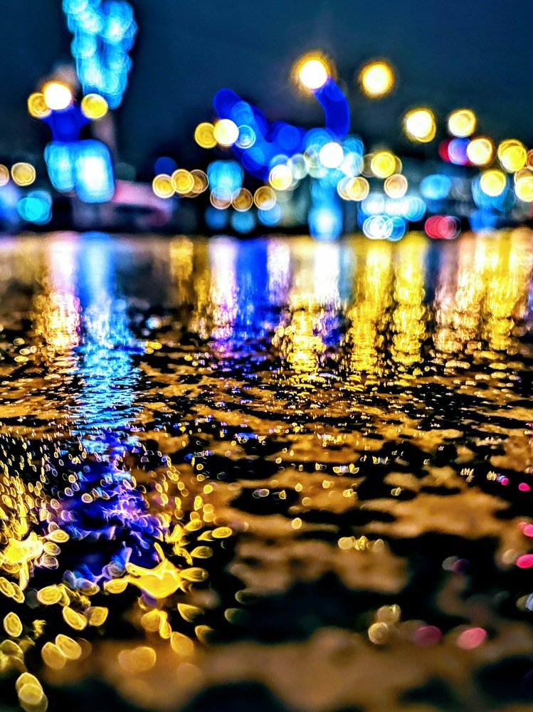 Photograph by Александр Айзенштадт