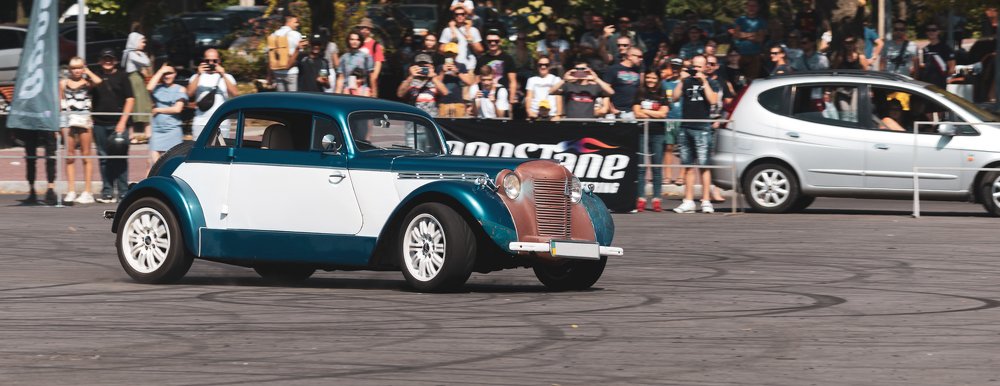 Фотография автора Алексей Гальчинский