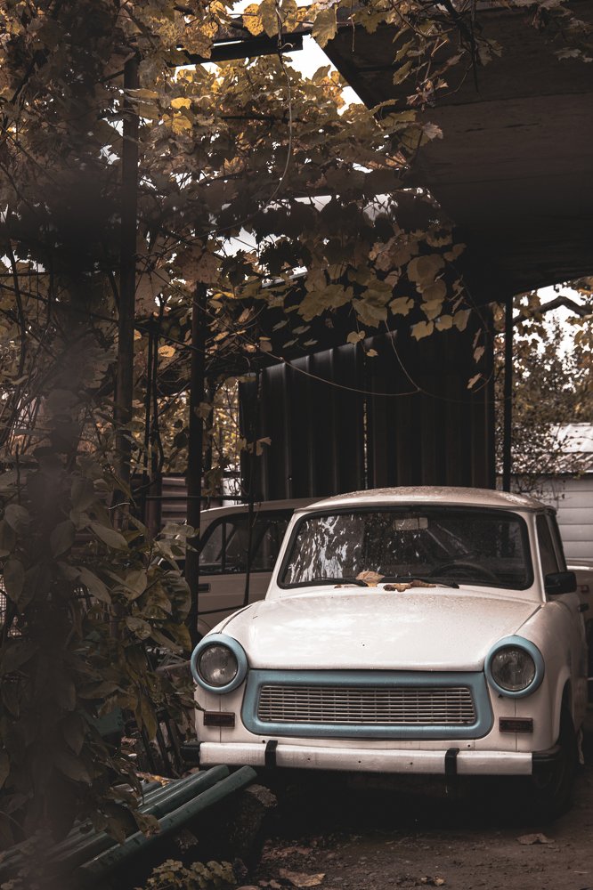 Фотография автора Алексей Гальчинский