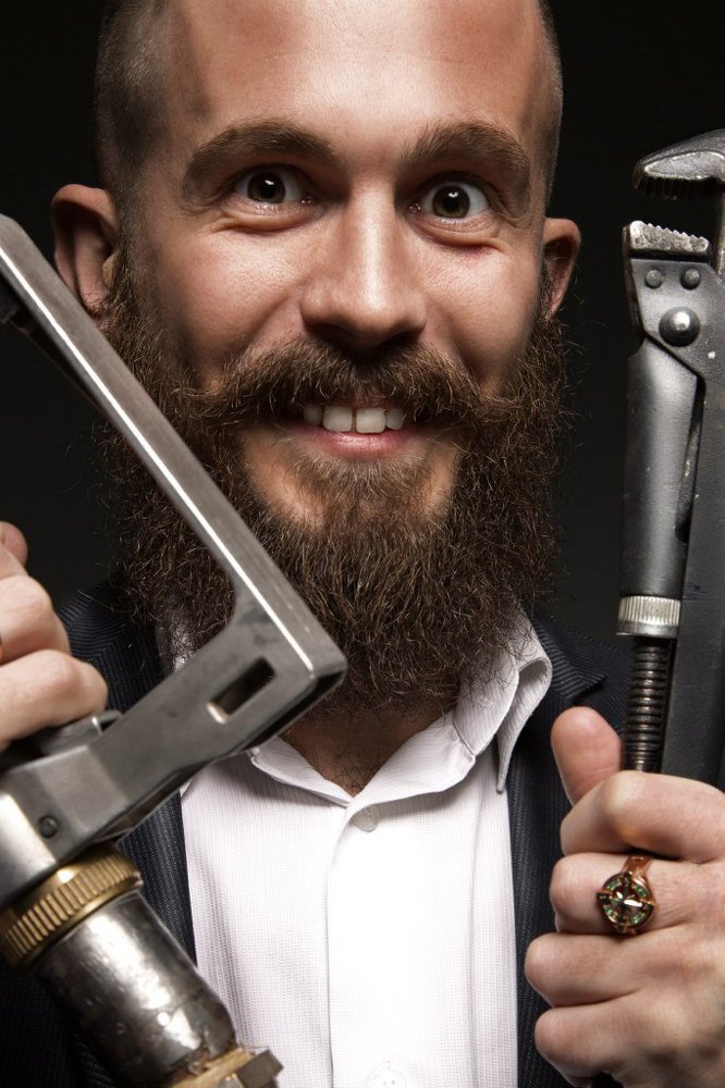 Photograph by Юлия Стародубцева