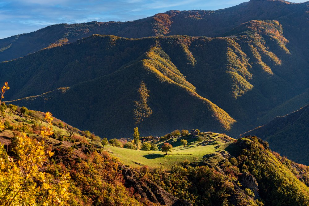 Photograph by Пламен Куденко