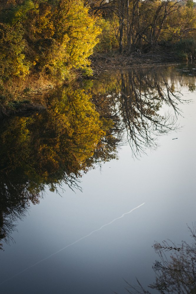 Photograph by Аксинья Абрамова