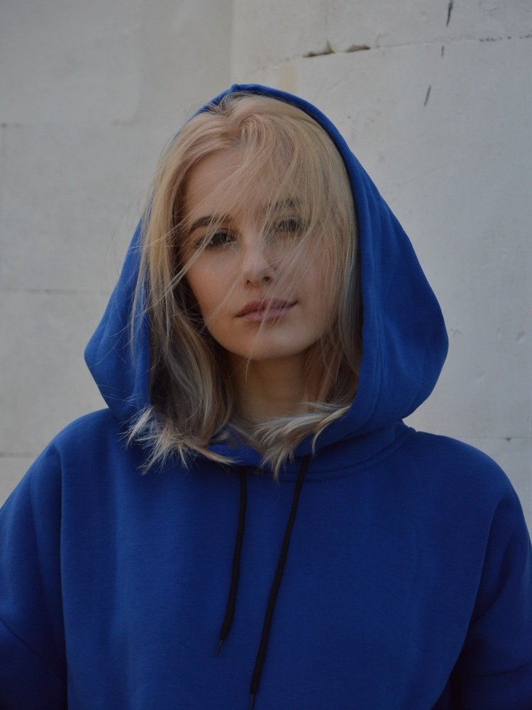 Photograph by Виктория Сметанина