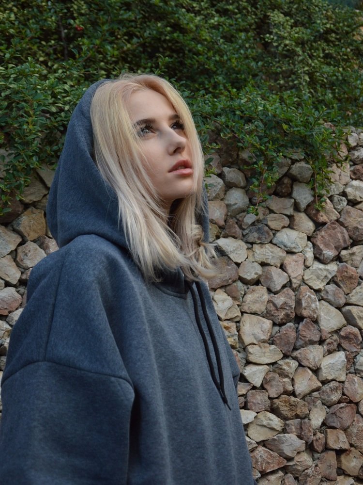 Photograph by Виктория Сметанина