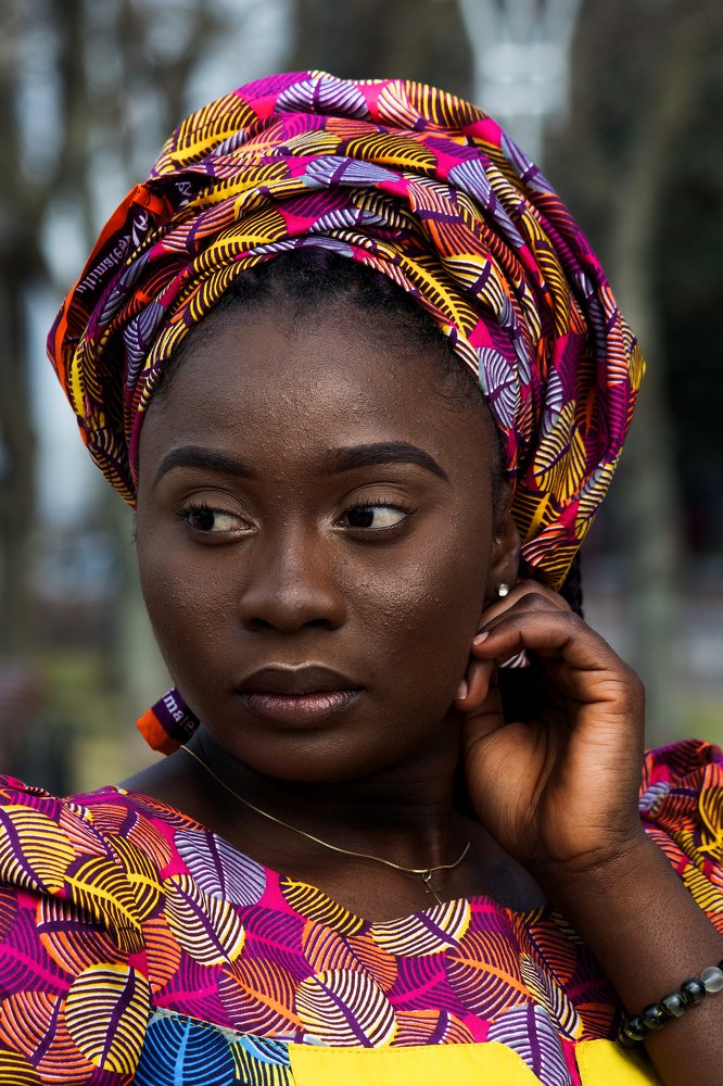 Фотография автора Алексей Гальчинский