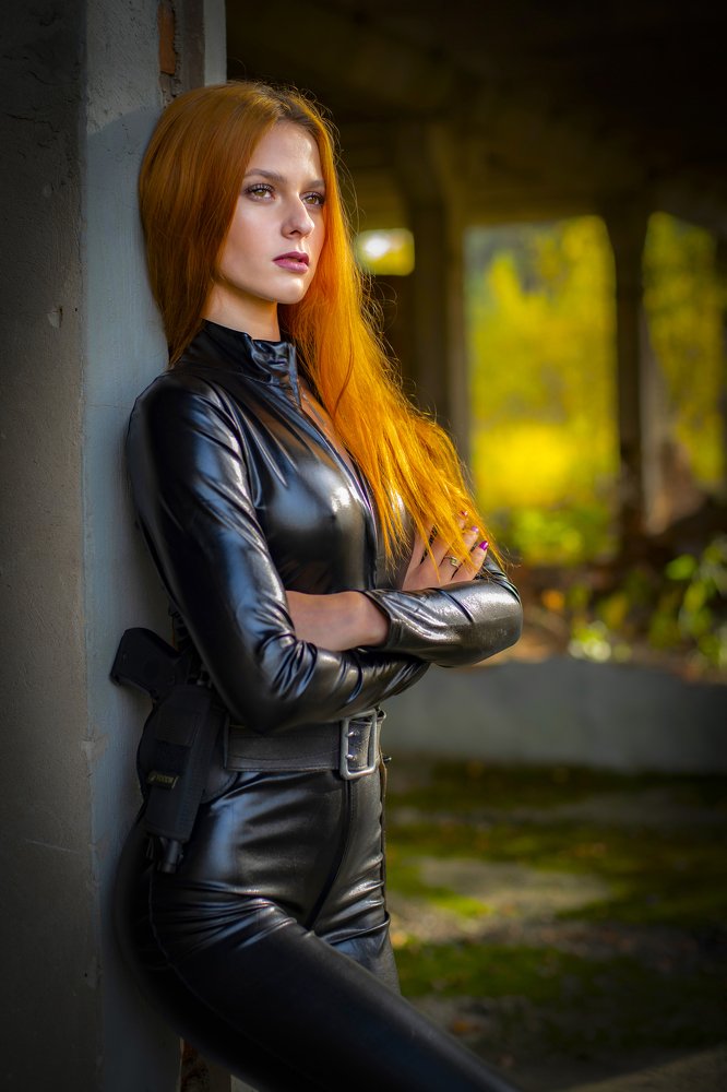 Фотография автора Геннадий Коробов