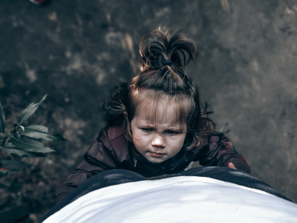 Photograph by Liucija Karaliene