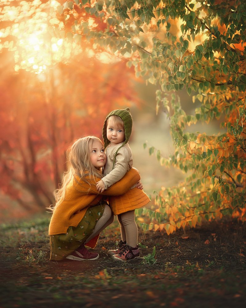 Photograph by Гузель Сабирова