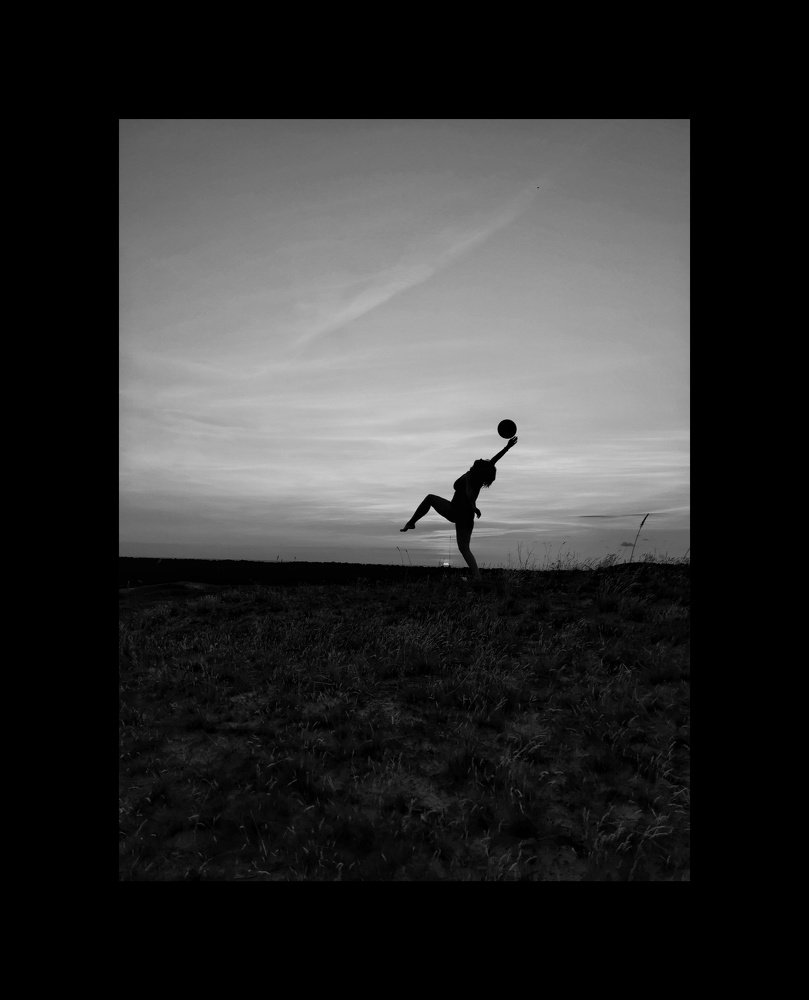 Photograph by Liucija Karaliene