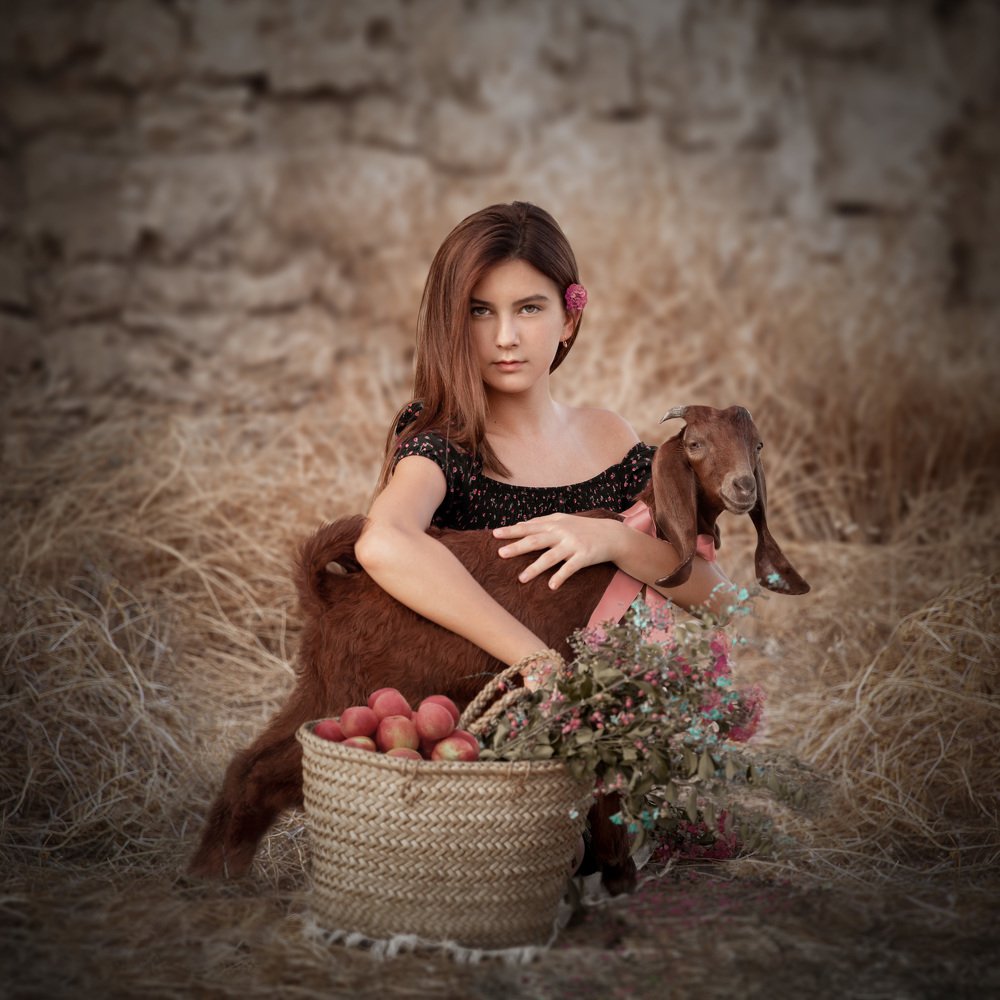 Эсмеральда