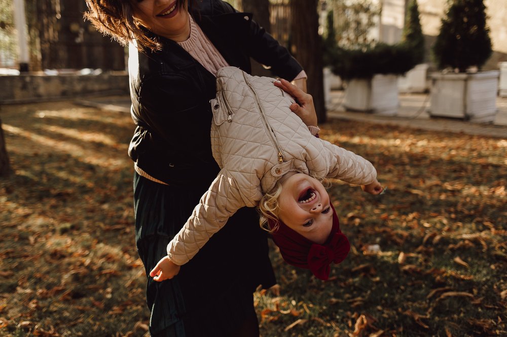 Фотография автора Людмила Тимофеева