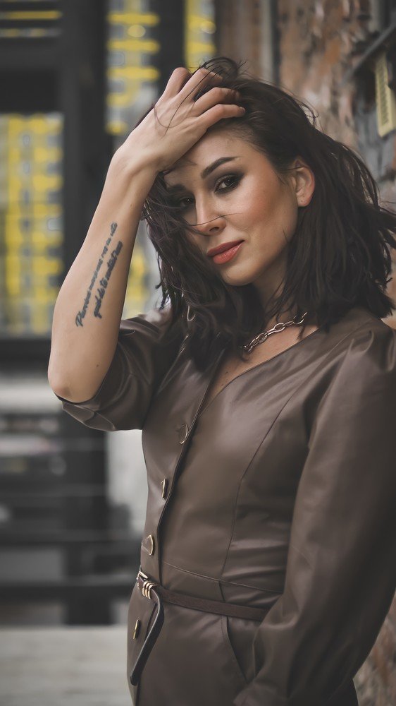 Photograph by Ильдус Шаруков