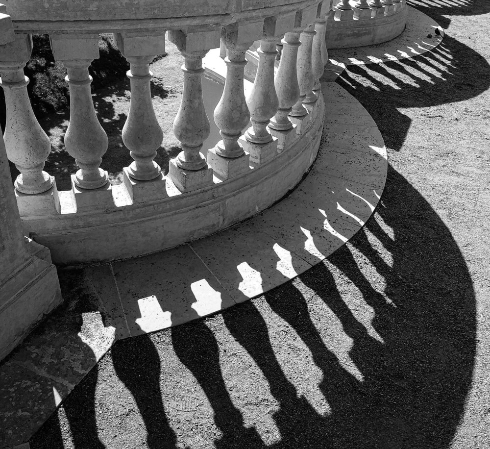 Photograph by Андрей Михайлин