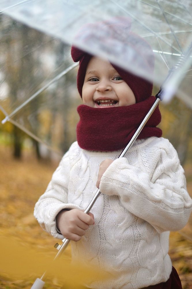 Photograph by Вероника Пашковская