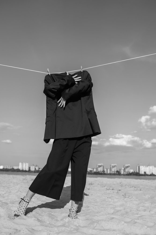 Photograph by Екатерина Косых