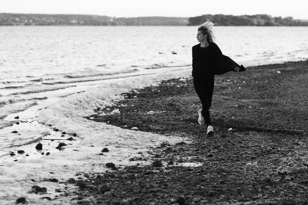 Photograph by Майя Чехова