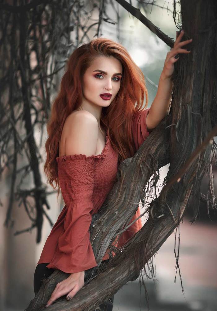 Photograph by Гузель Сабирова