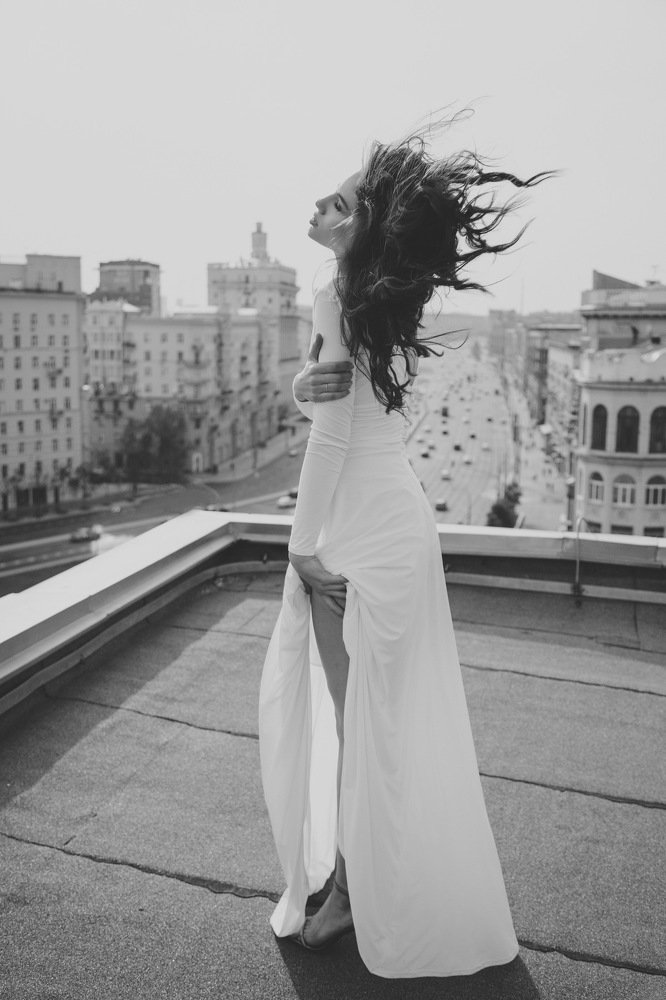 Photograph by Юлия Куруа