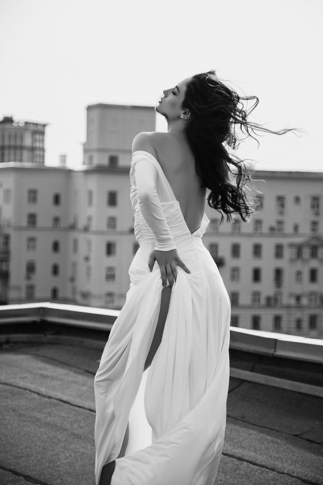 Photograph by Юлия Куруа