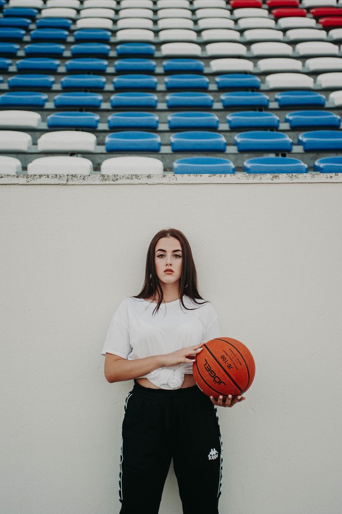 Photograph by Владимир Момот