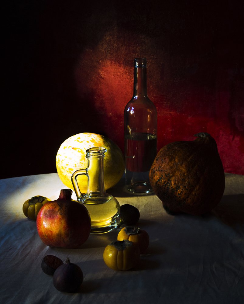 Photograph by Анна Голубева