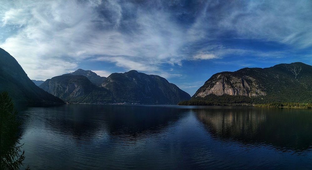 Photograph by Yosmary Alicando