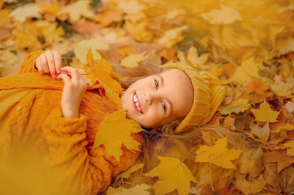 Photograph by Ольга Булавко