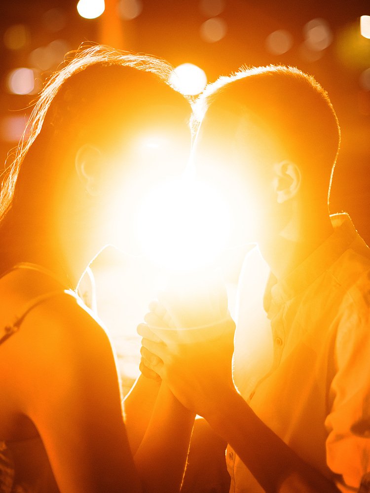 Photograph by Tanya Kalyan