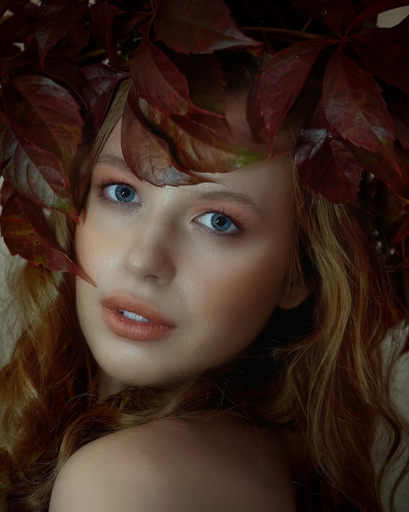 Фотография автора Michaela Firešová