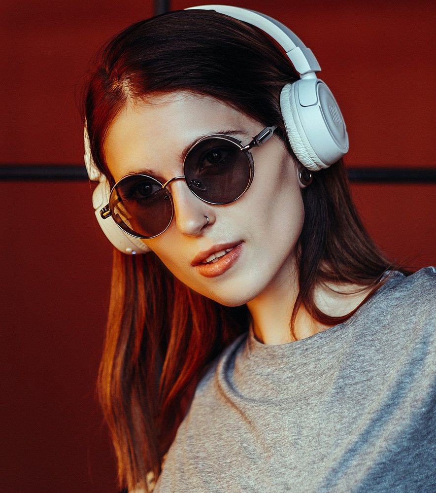 Photograph by Дмитрий Юринов