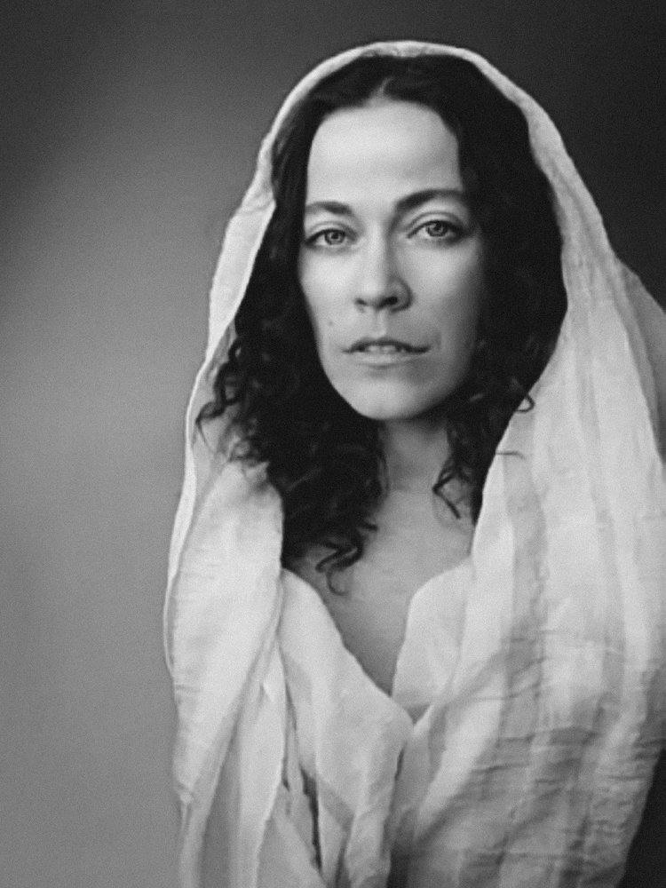 Photograph by Сафронова Любовь