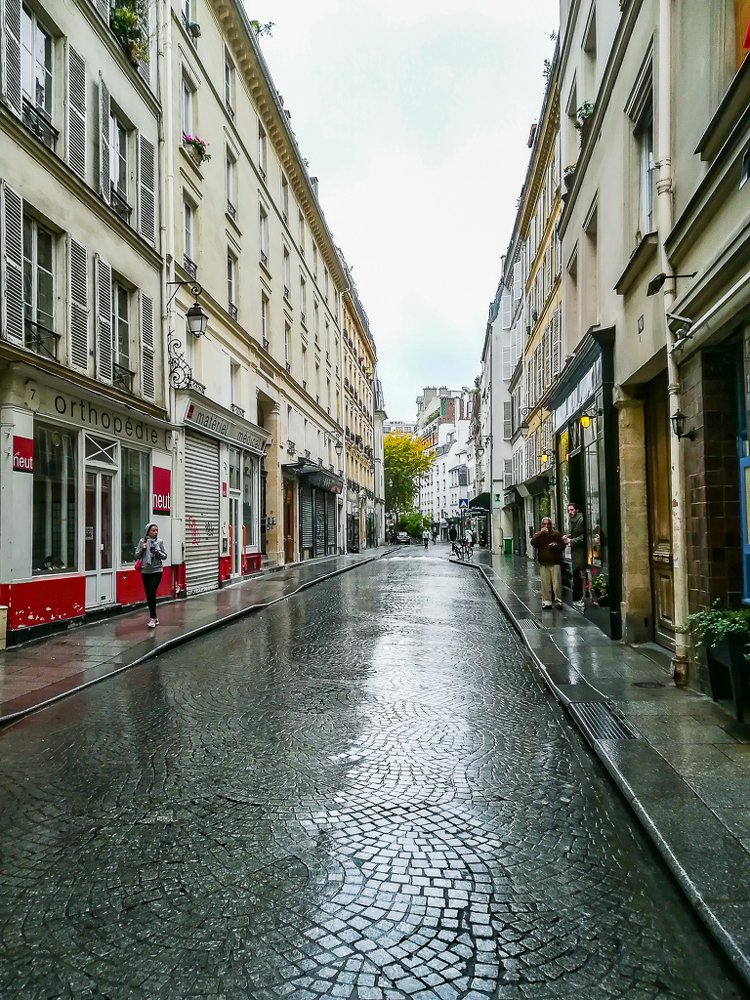 Photograph by Светлана Ветрова