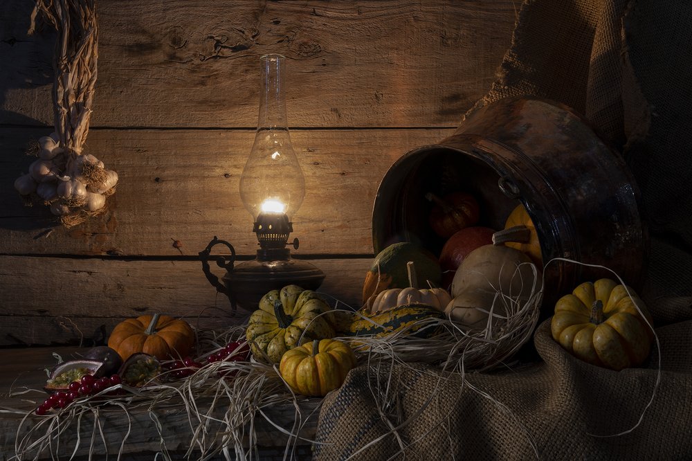 Photograph by FATIH GONUL