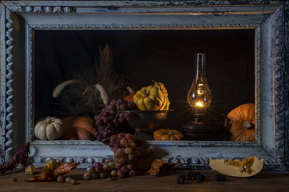 Photograph by FATIH GONUL