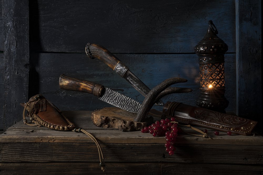 Фотография автора FATIH GONUL