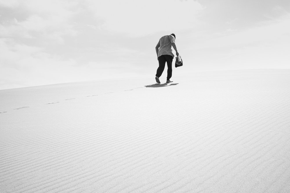 Все будет хорошо!