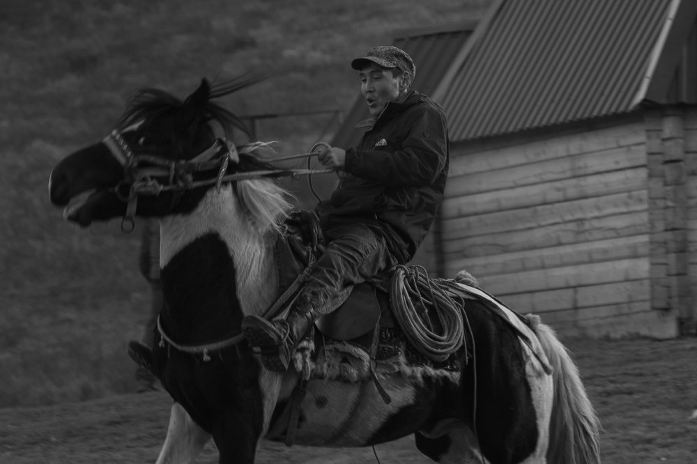 Photograph by Елена Станькова