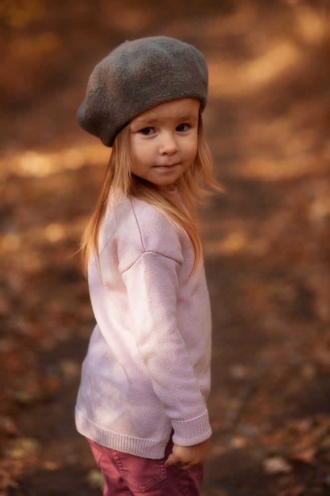 Photograph by Юлия Афанасьева