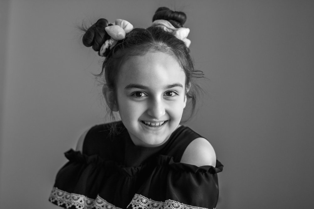 Photograph by Надежда Черенкова