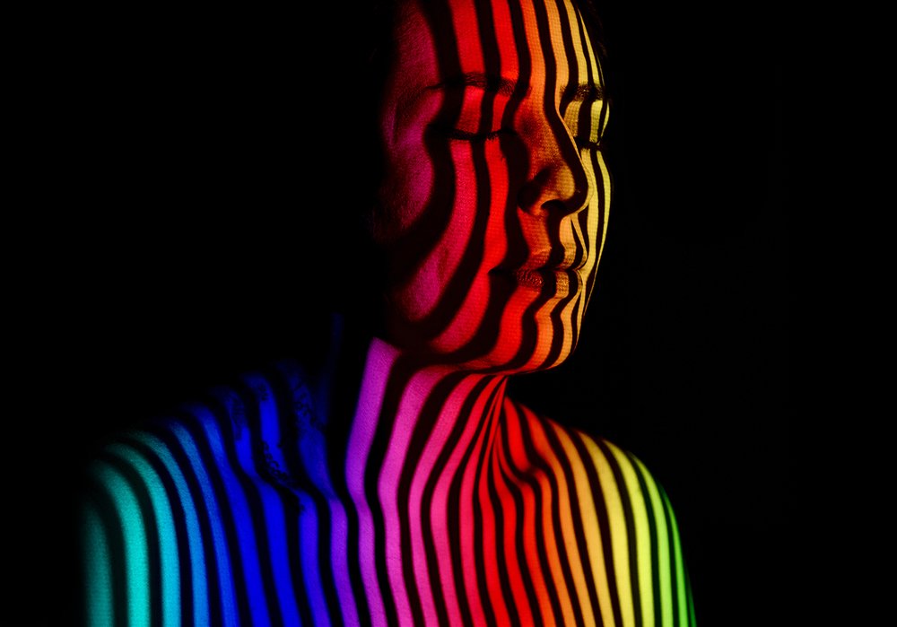 Photograph by Abdul Baqi