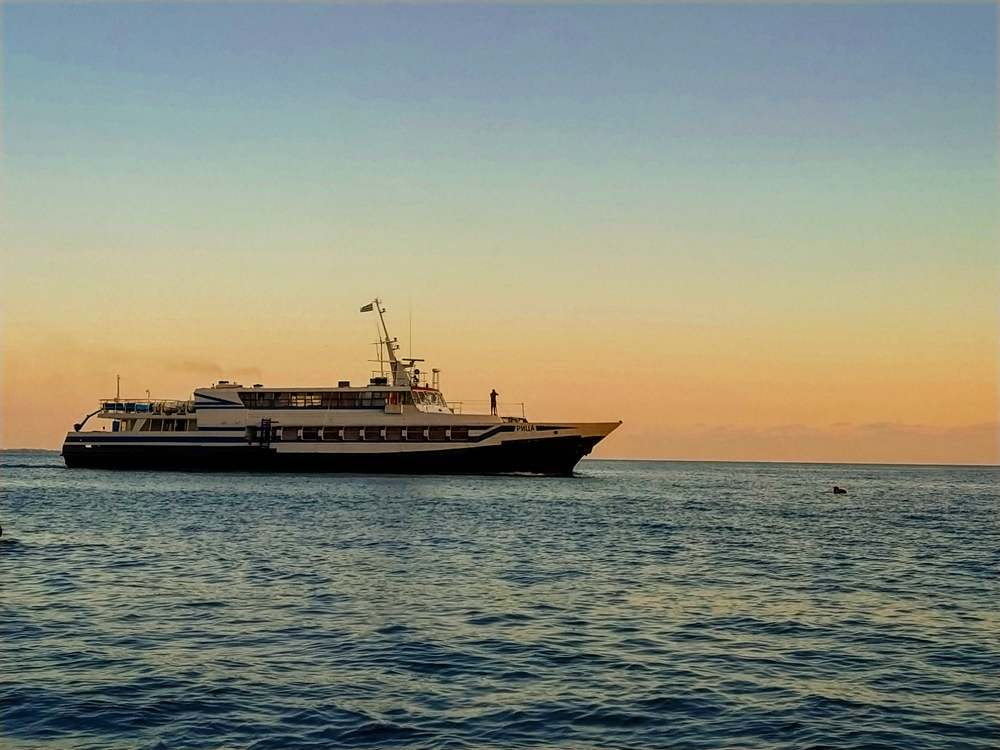 Photograph by Эльза Чанба